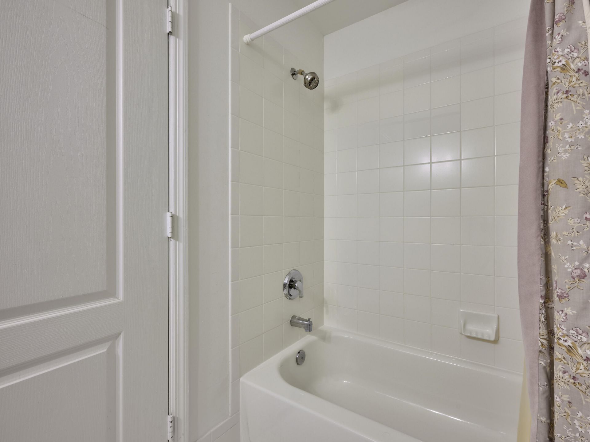 1006 Shoma Drive, Royal Palm Beach, FL 33414 Photo