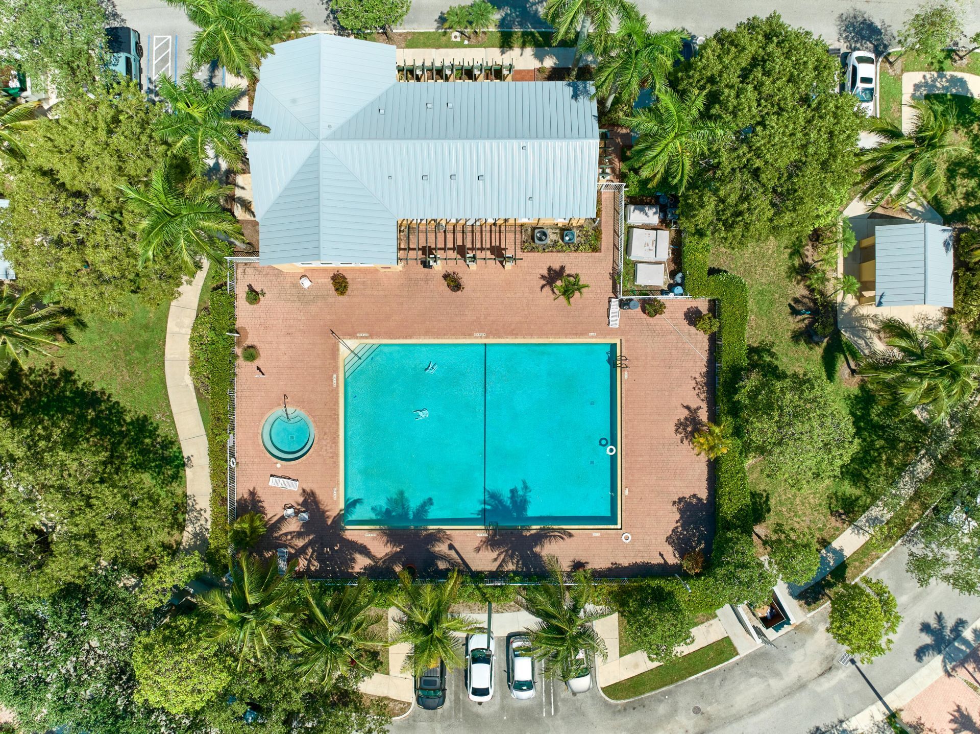 1006 Shoma Drive, Royal Palm Beach, FL 33414 Photo