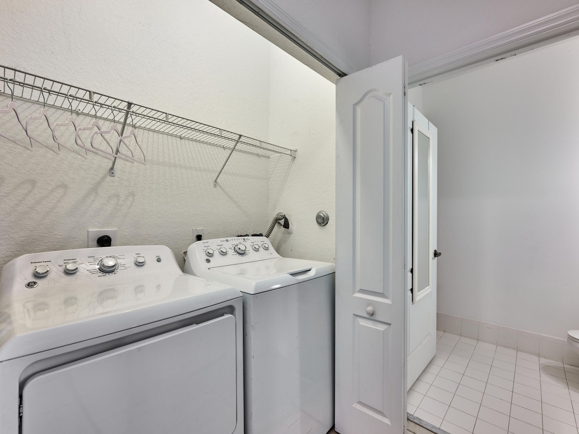 1006 Shoma Drive, Royal Palm Beach, FL 33414 Photo