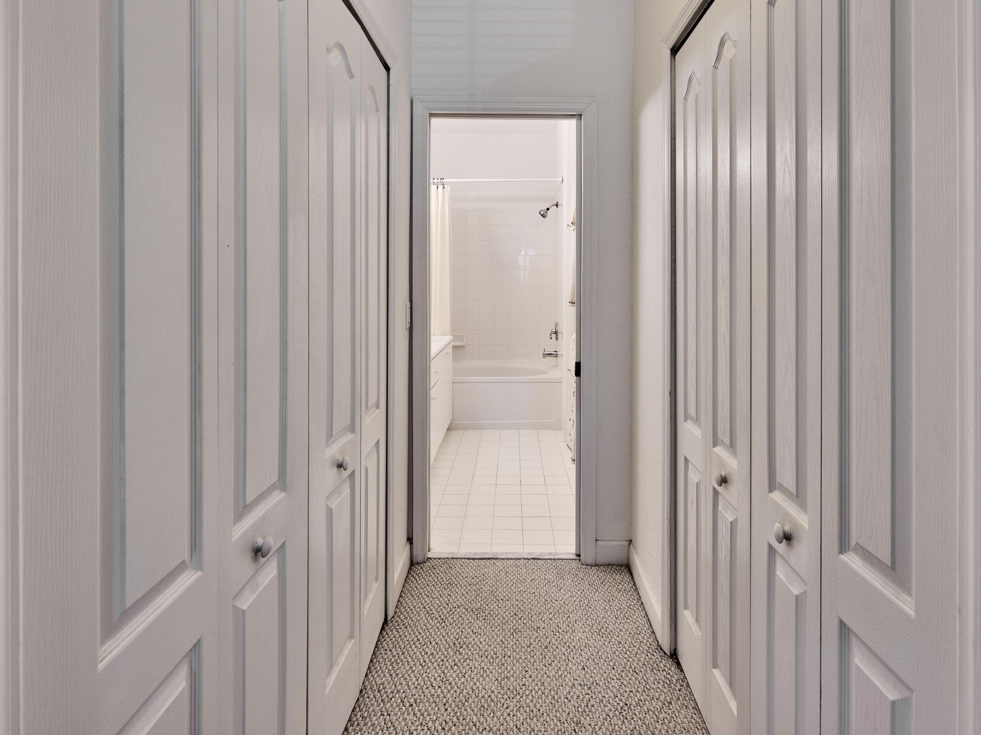 1006 Shoma Drive, Royal Palm Beach, FL 33414 Photo