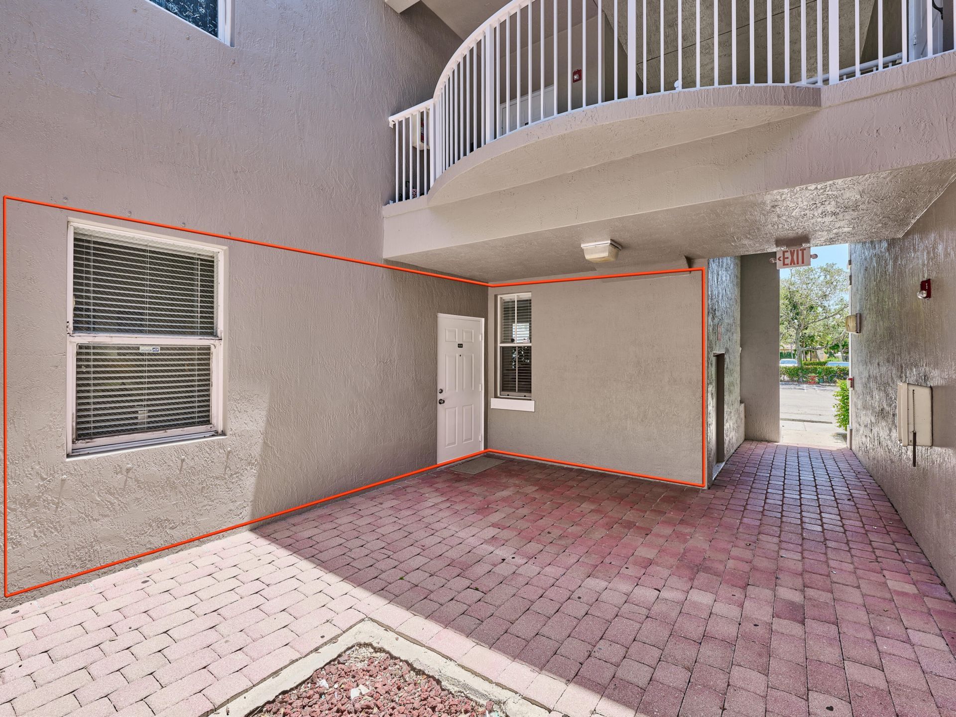 1006 Shoma Drive, Royal Palm Beach, FL 33414 Photo