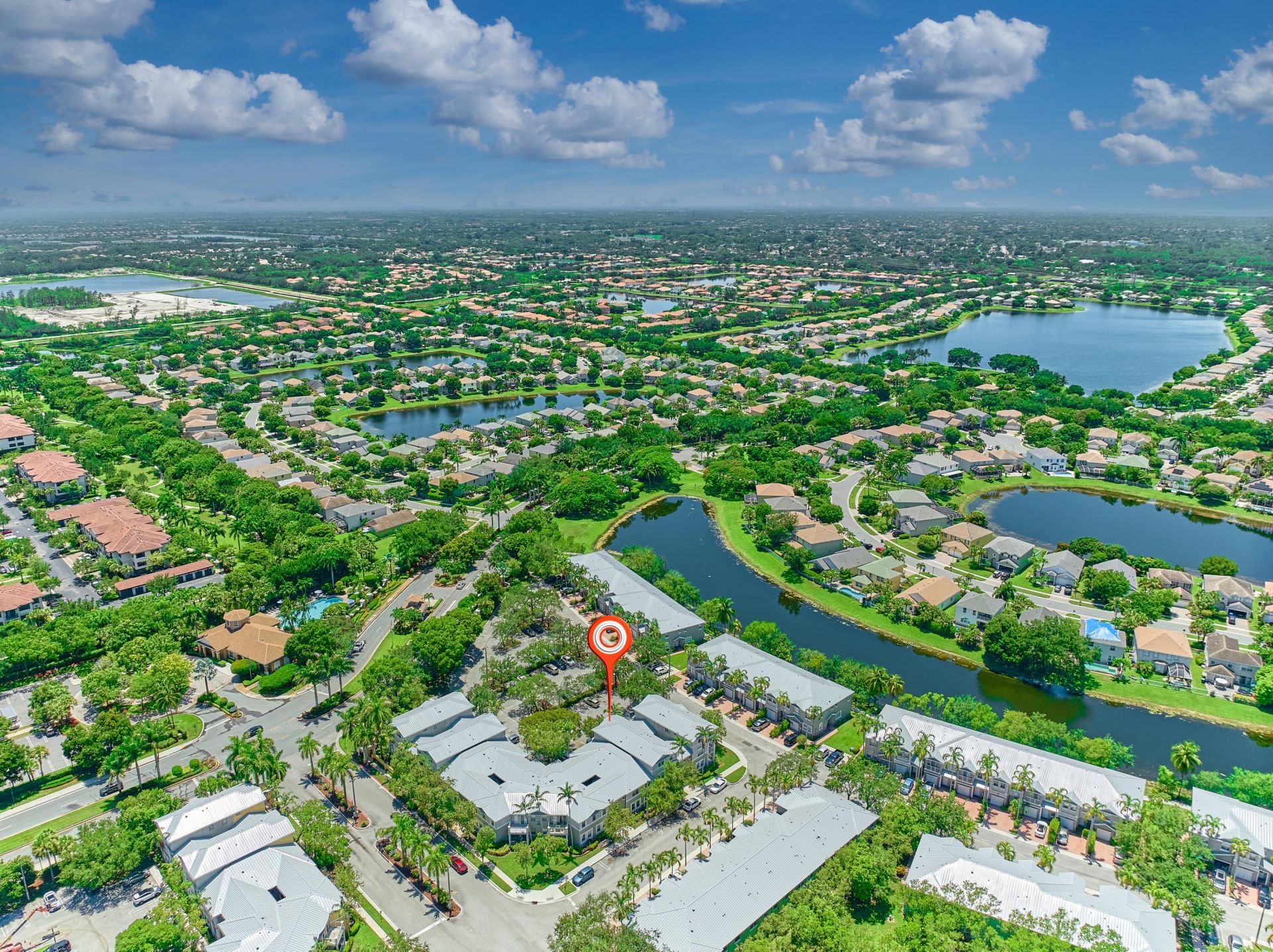 1006 Shoma Drive, Royal Palm Beach, FL 33414 Photo