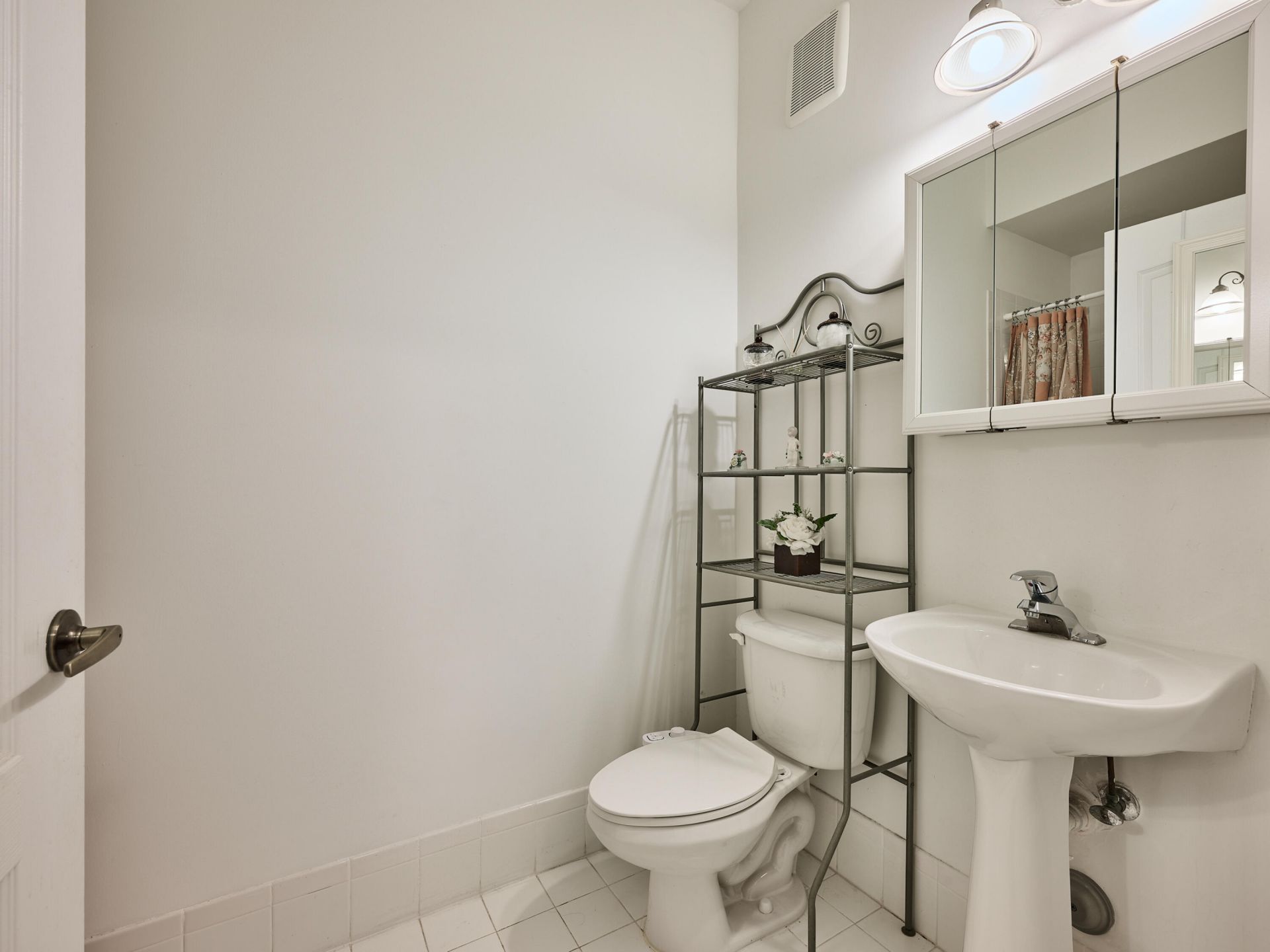 1006 Shoma Drive, Royal Palm Beach, FL 33414 Photo