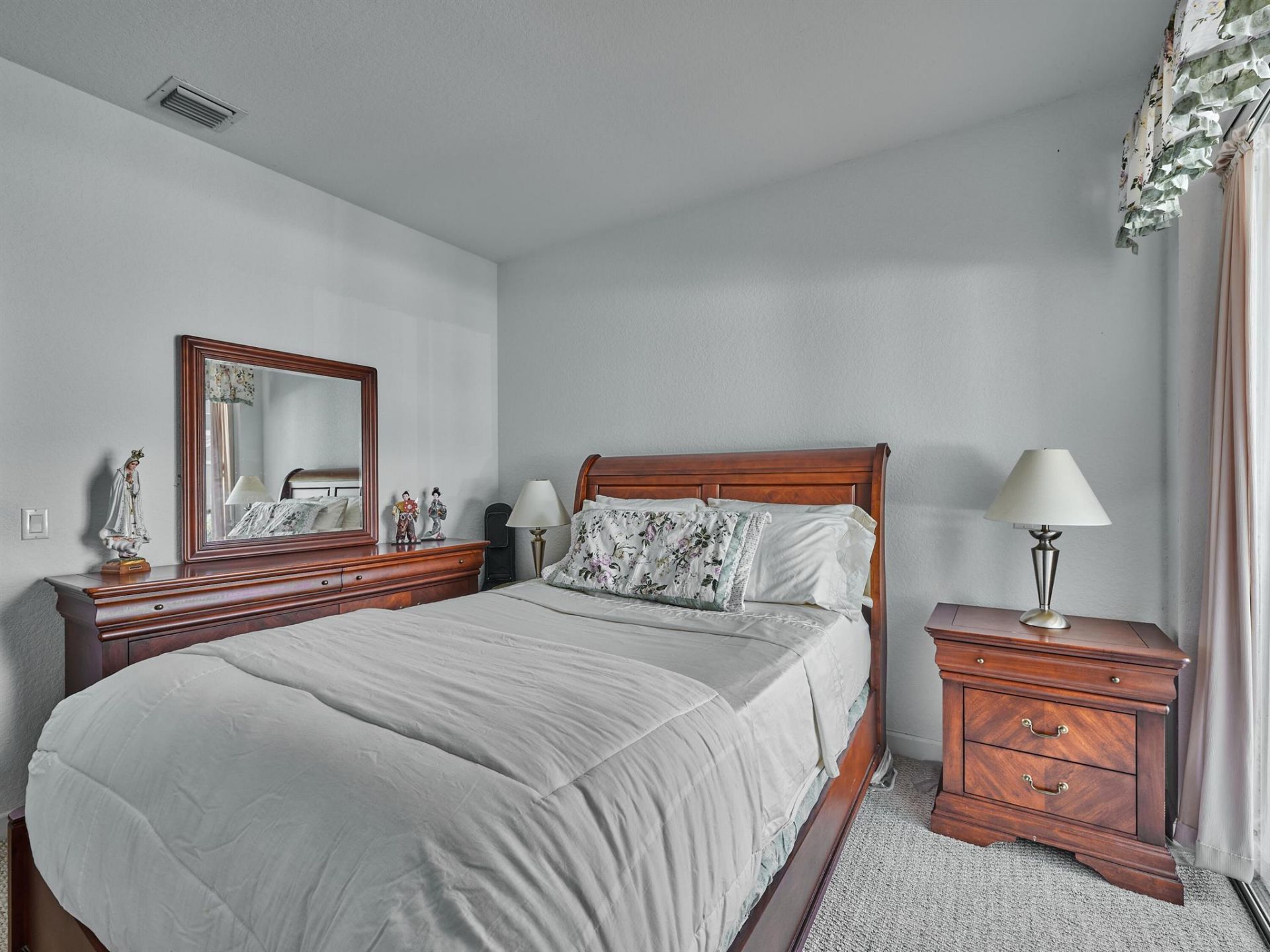 1006 Shoma Drive, Royal Palm Beach, FL 33414 Photo