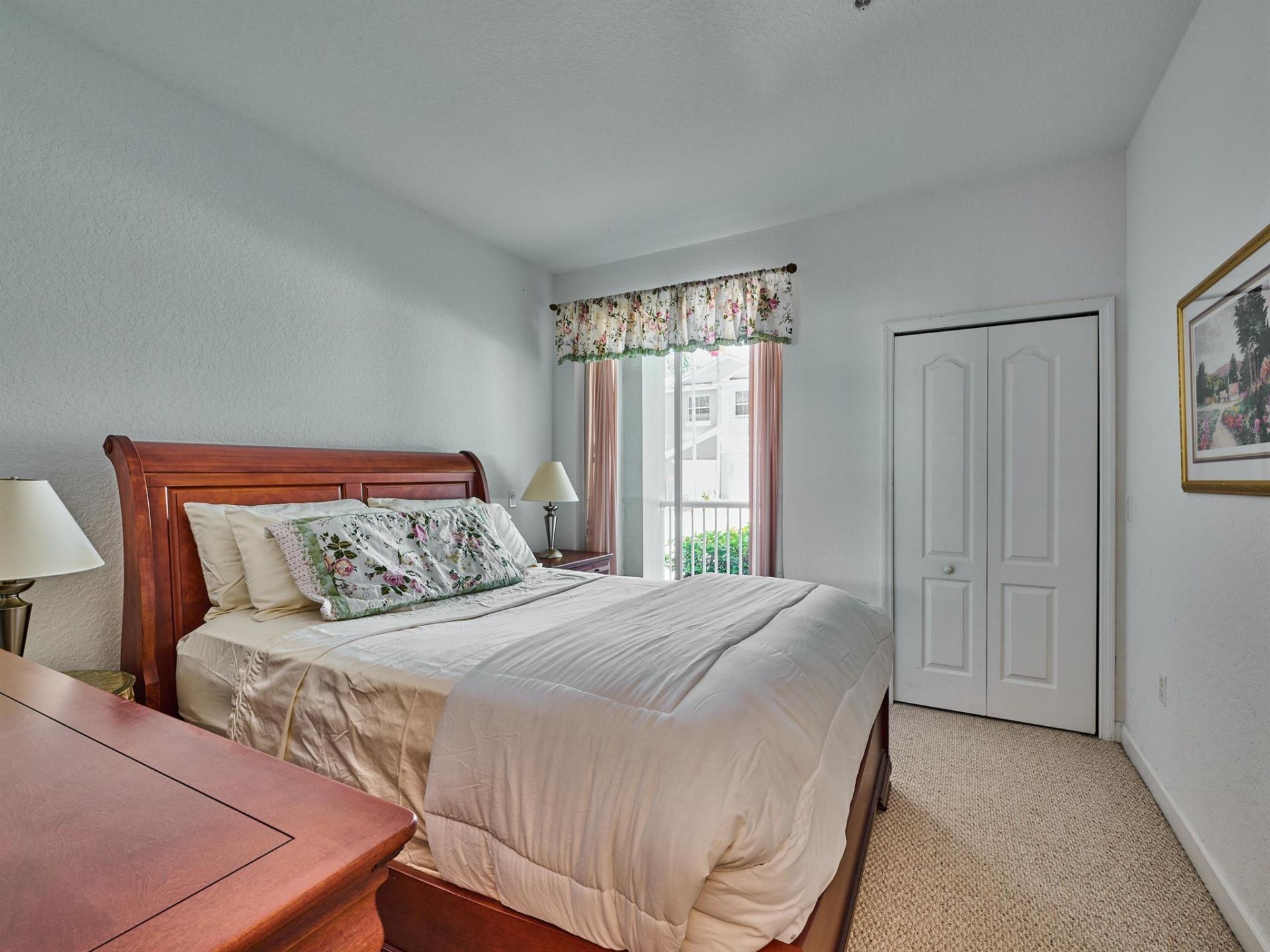 1006 Shoma Drive, Royal Palm Beach, FL 33414 Photo