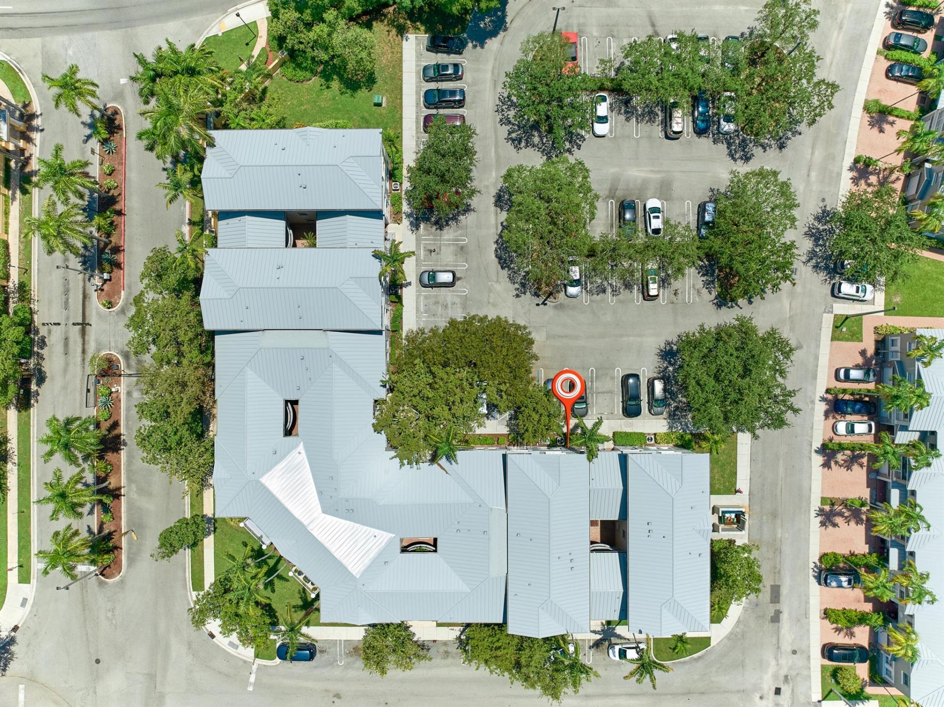 1006 Shoma Drive, Royal Palm Beach, FL 33414 Photo