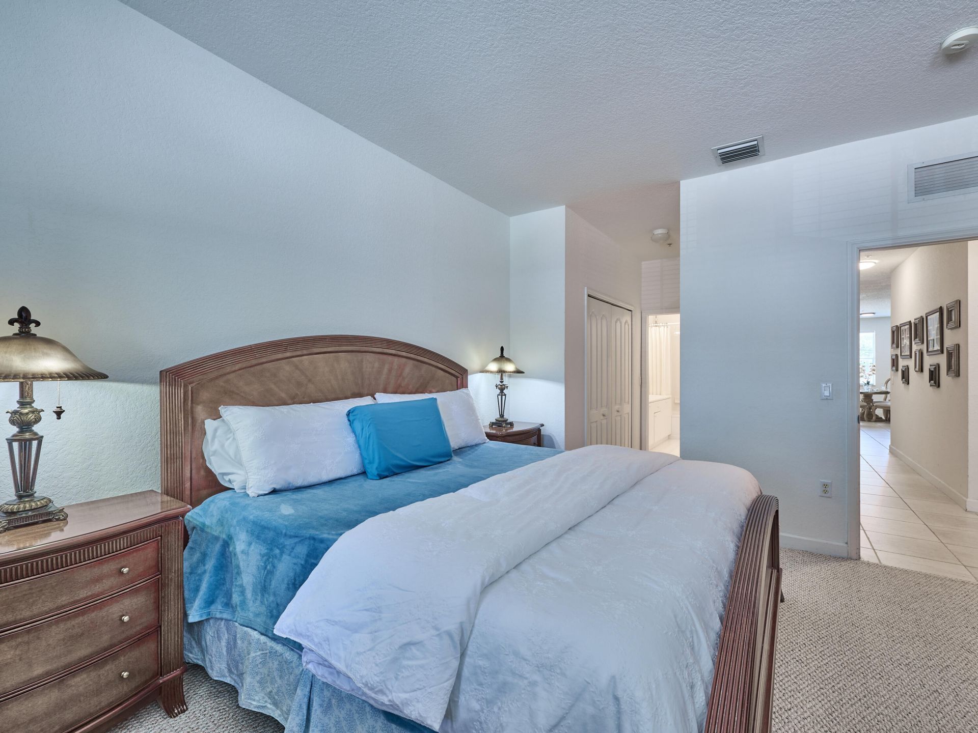 1006 Shoma Drive, Royal Palm Beach, FL 33414 Photo