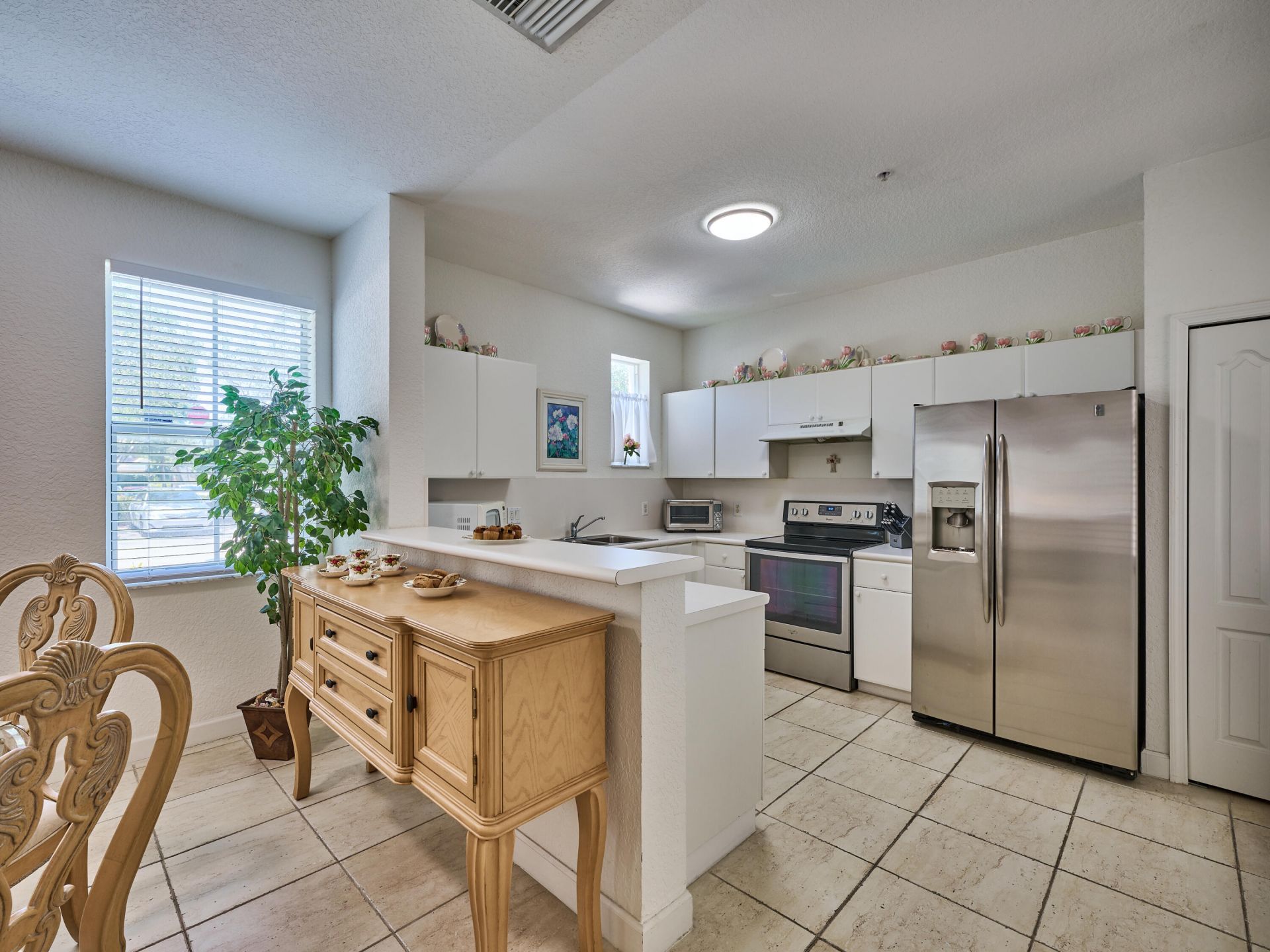 1006 Shoma Drive, Royal Palm Beach, FL 33414 Photo