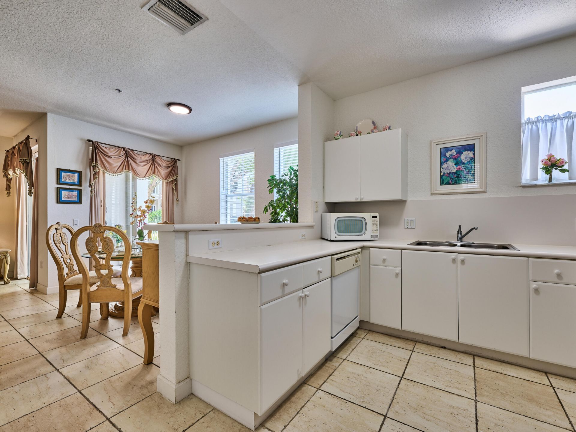 1006 Shoma Drive, Royal Palm Beach, FL 33414 Photo