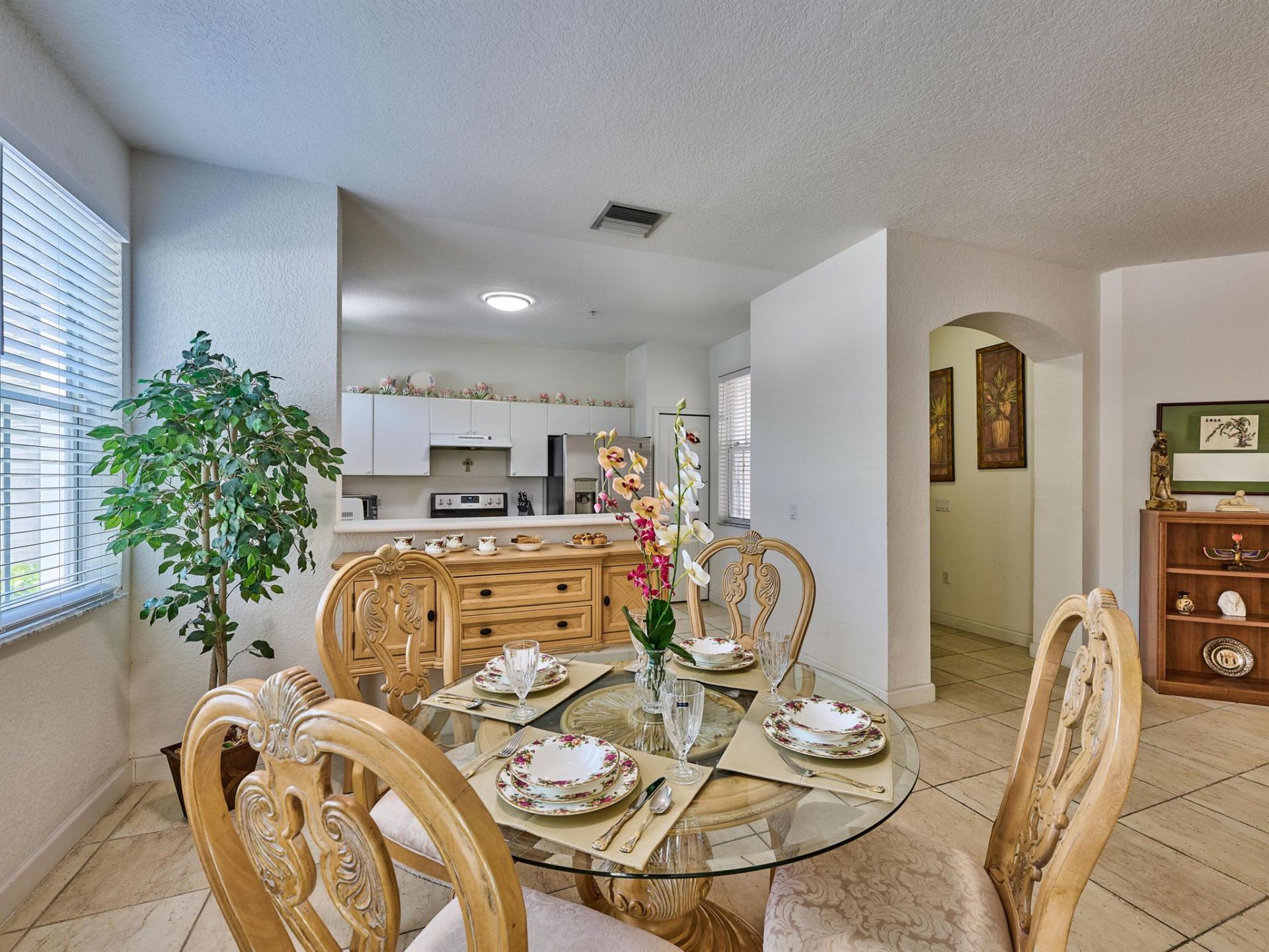 1006 Shoma Drive, Royal Palm Beach, FL 33414 Photo