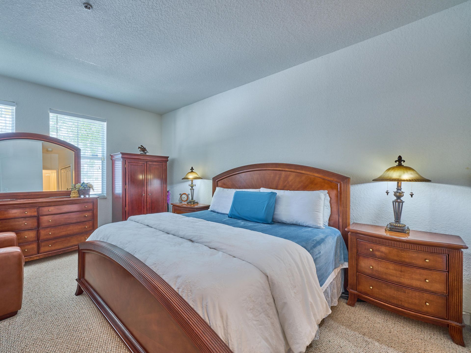 1006 Shoma Drive, Royal Palm Beach, FL 33414 Photo