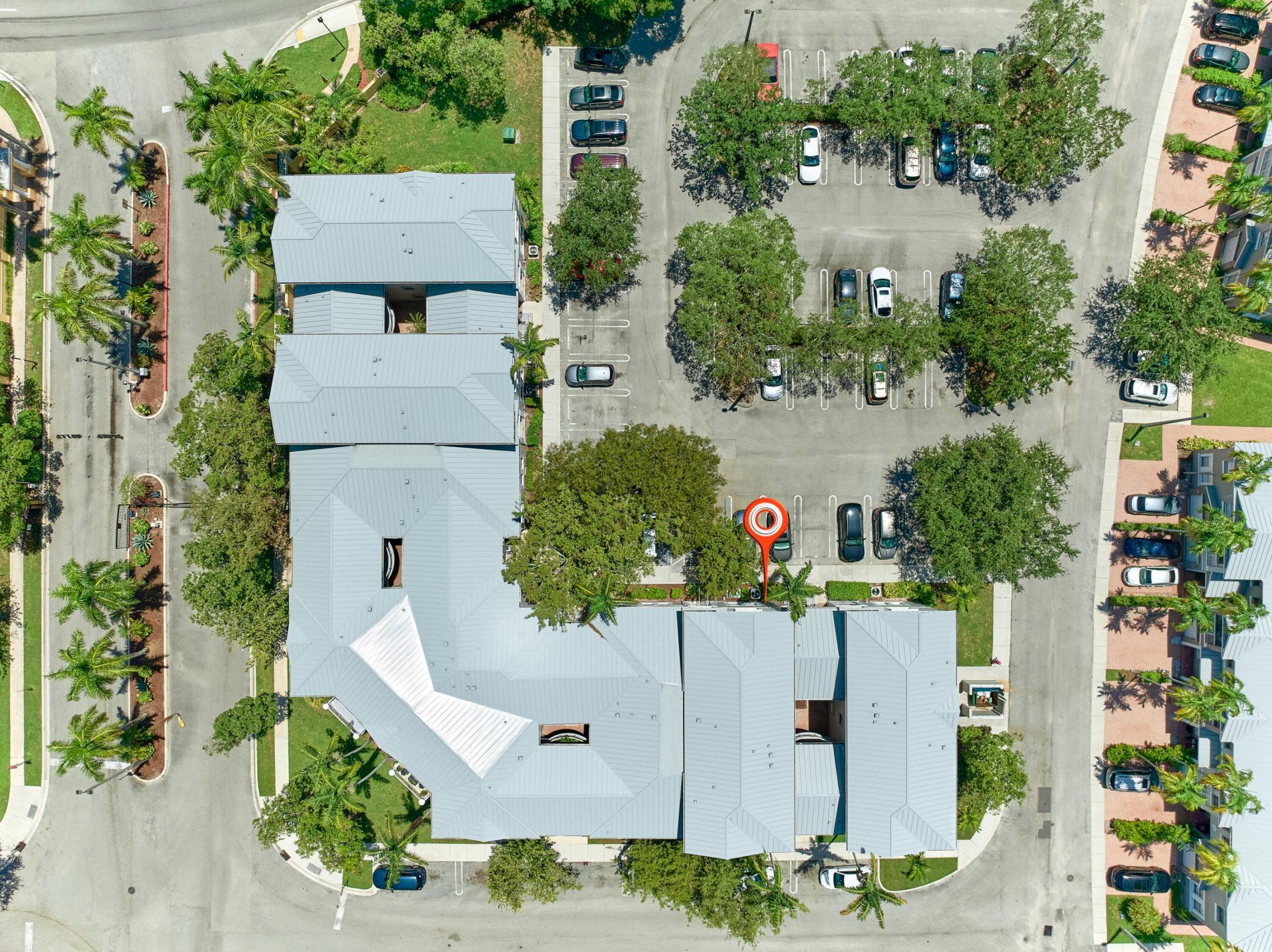 1006 Shoma Drive, Royal Palm Beach, FL 33414 Photo