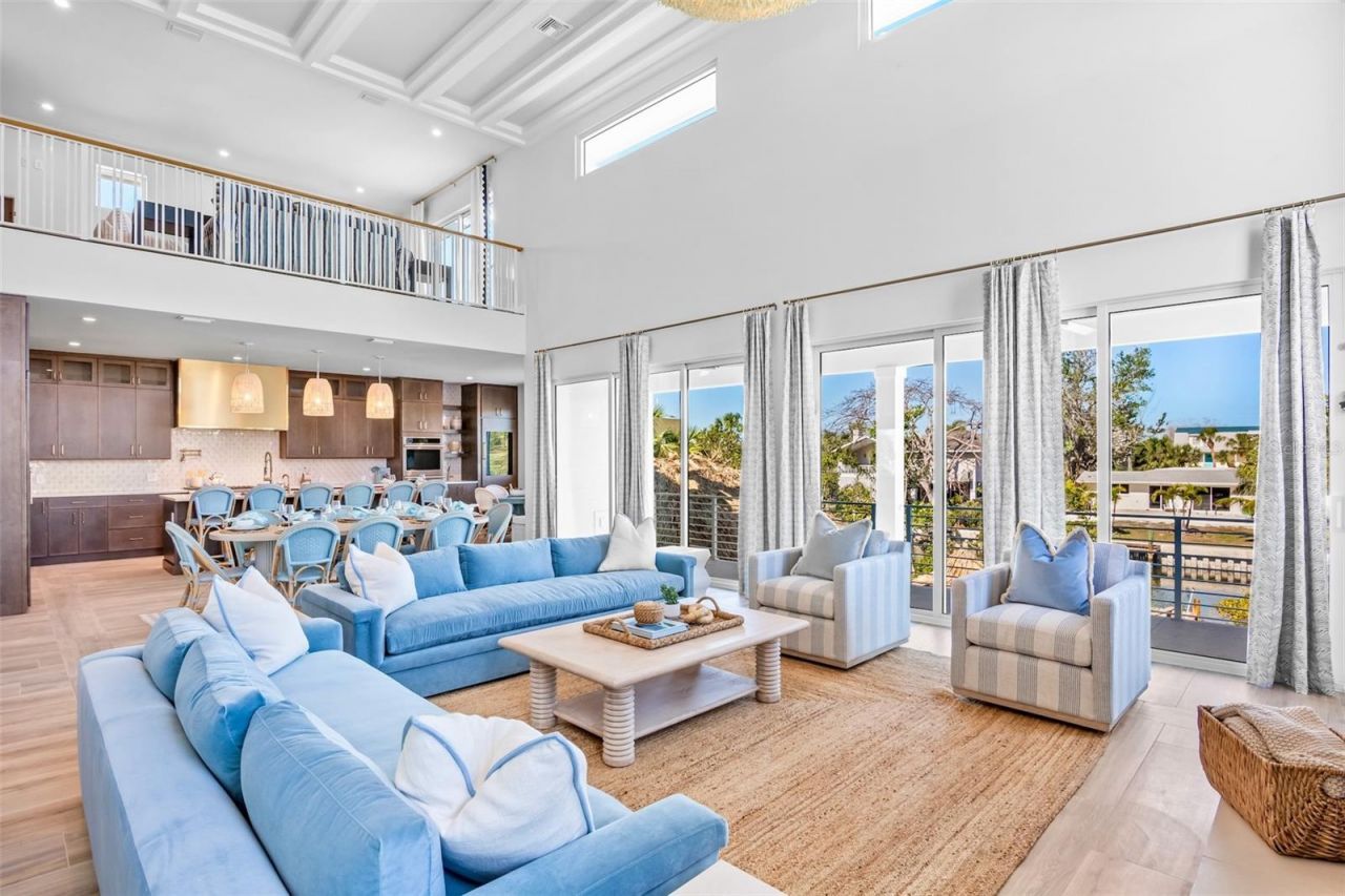 244 Willow Avenue, Anna Maria, FL 34216 Photo