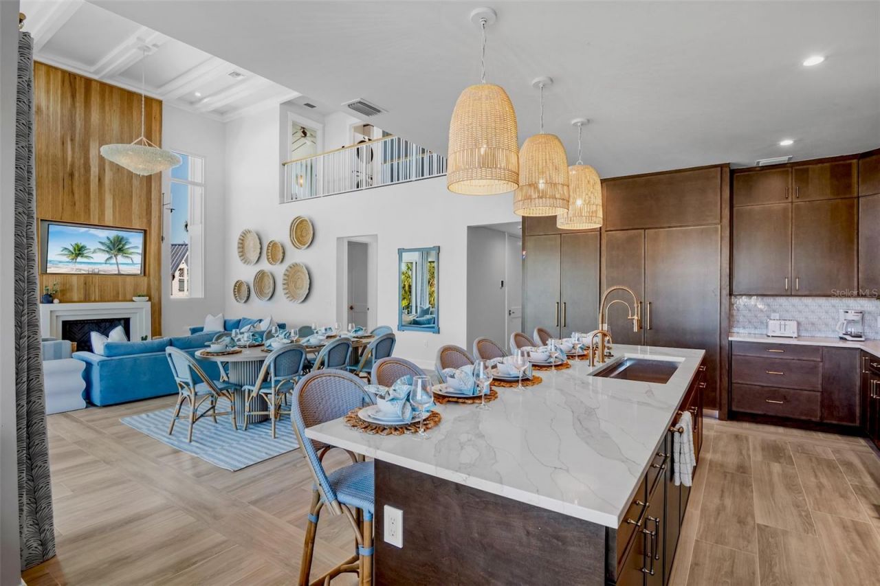 244 Willow Avenue, Anna Maria, FL 34216 Photo