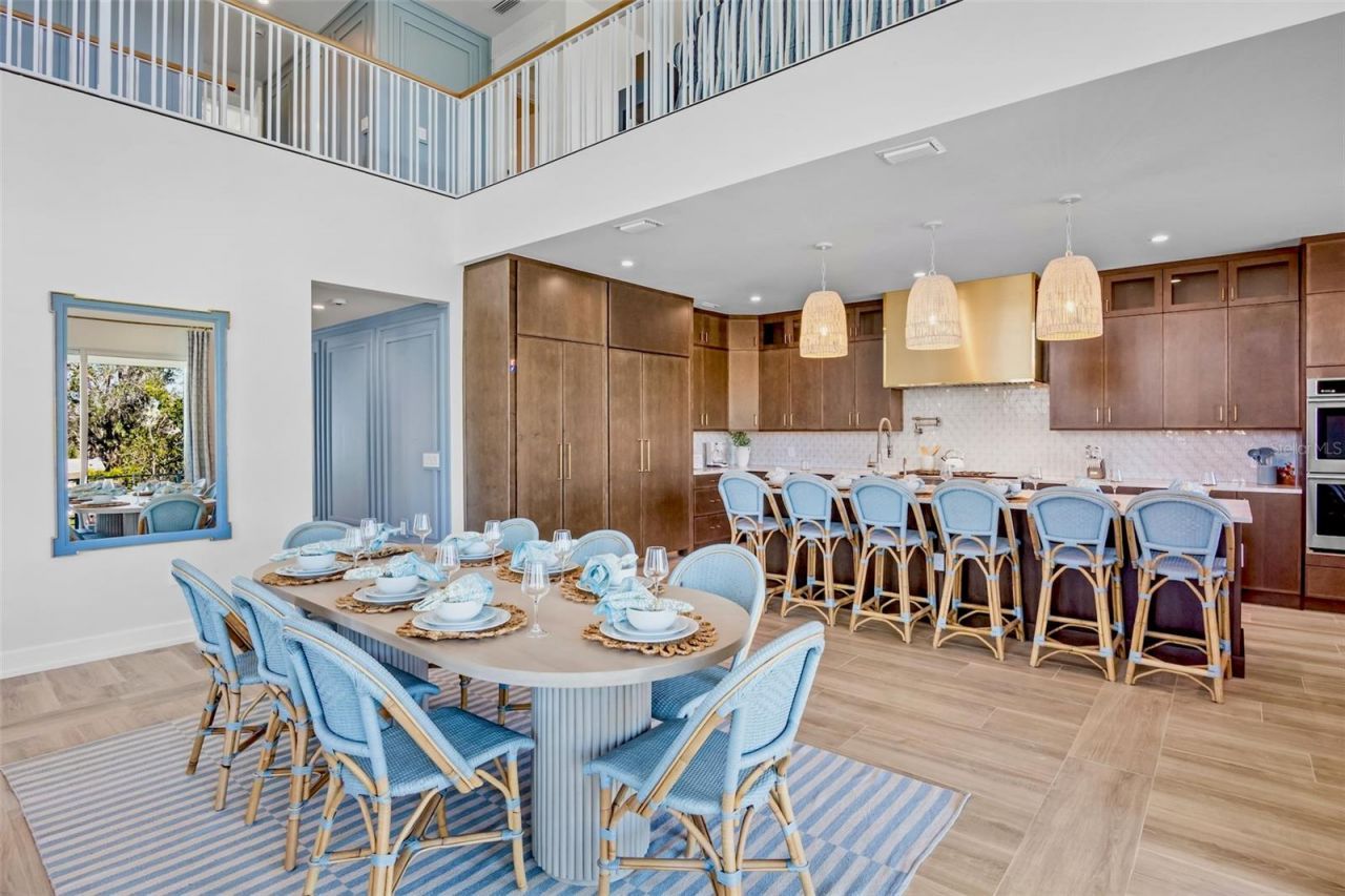 244 Willow Avenue, Anna Maria, FL 34216 Photo