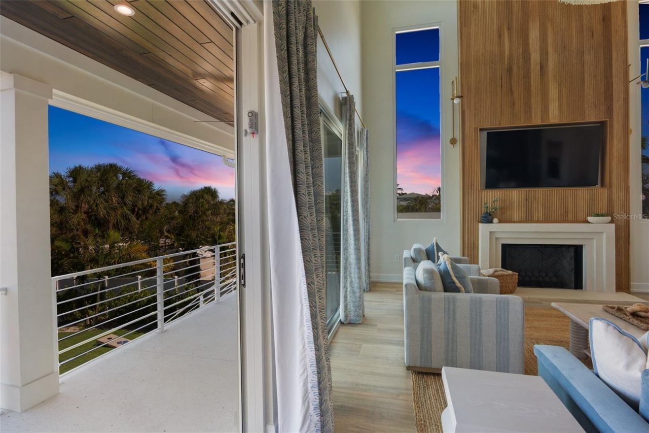 244 Willow Avenue, Anna Maria, FL 34216 Photo