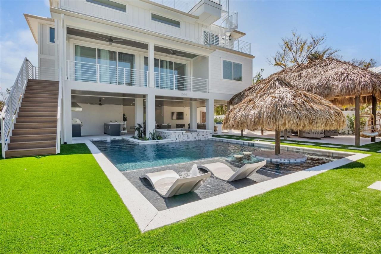 244 Willow Avenue, Anna Maria, FL 34216 Photo