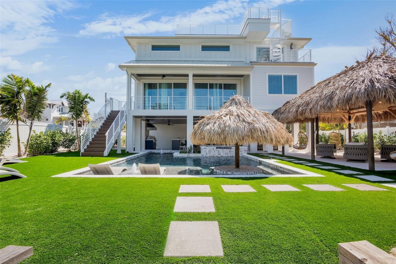 244 Willow Avenue, Anna Maria, FL 34216 Photo