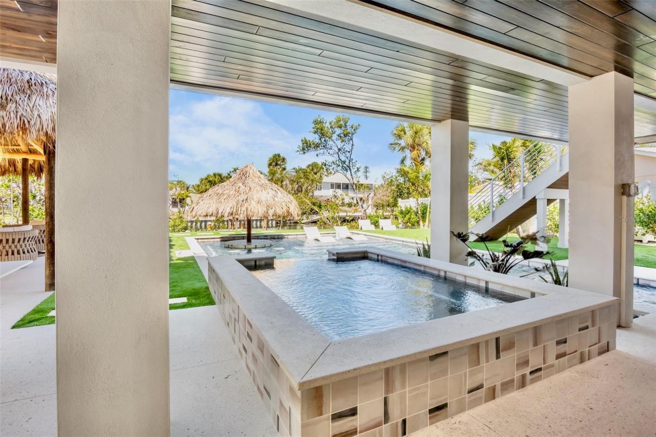 244 Willow Avenue, Anna Maria, FL 34216 Photo