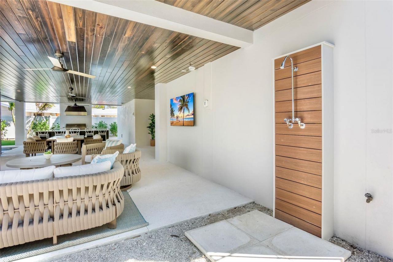 244 Willow Avenue, Anna Maria, FL 34216 Photo