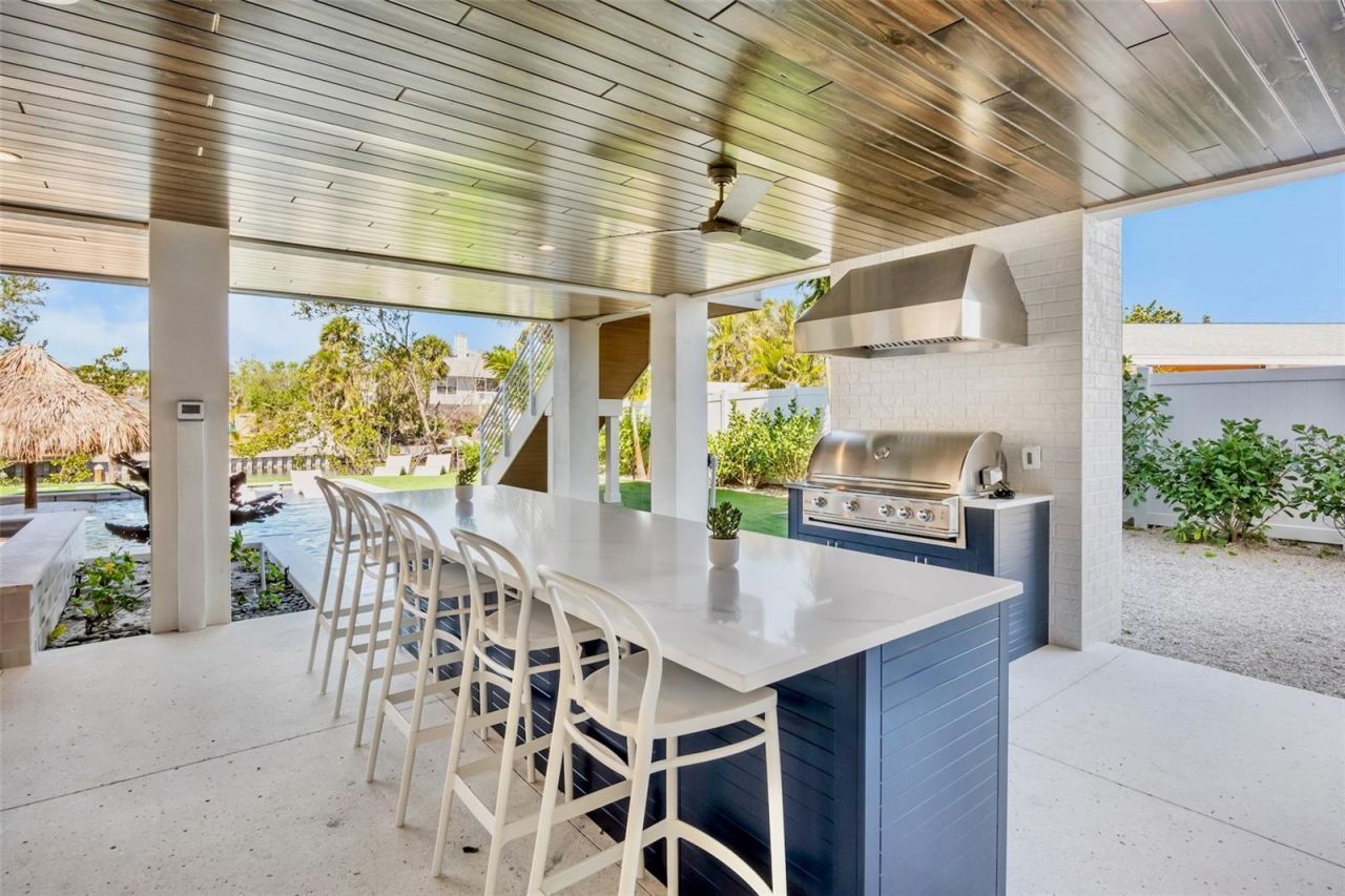 244 Willow Avenue, Anna Maria, FL 34216 Photo