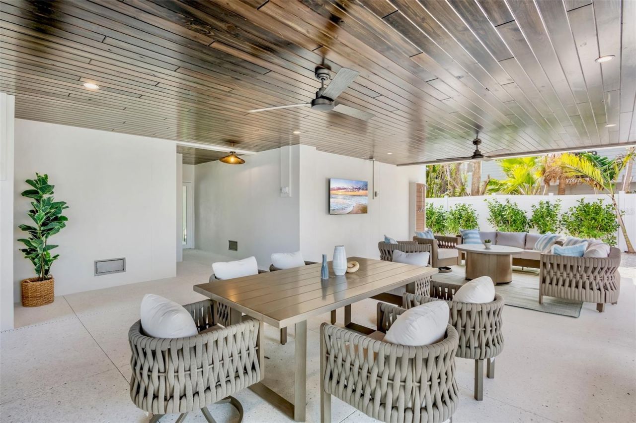 244 Willow Avenue, Anna Maria, FL 34216 Photo