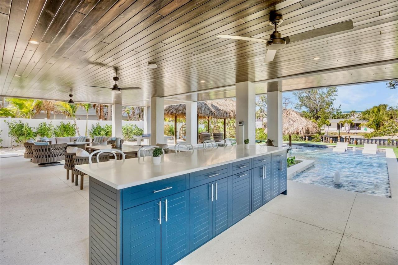 244 Willow Avenue, Anna Maria, FL 34216 Photo