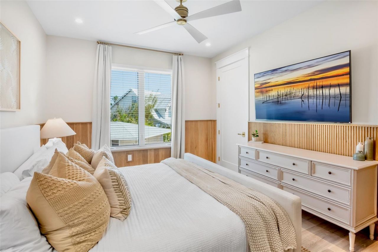 244 Willow Avenue, Anna Maria, FL 34216 Photo