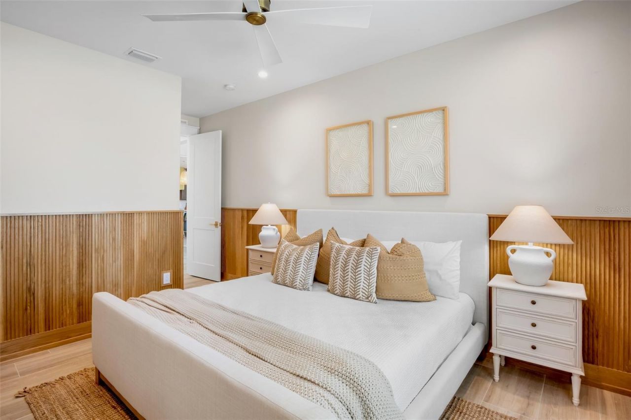 244 Willow Avenue, Anna Maria, FL 34216 Photo