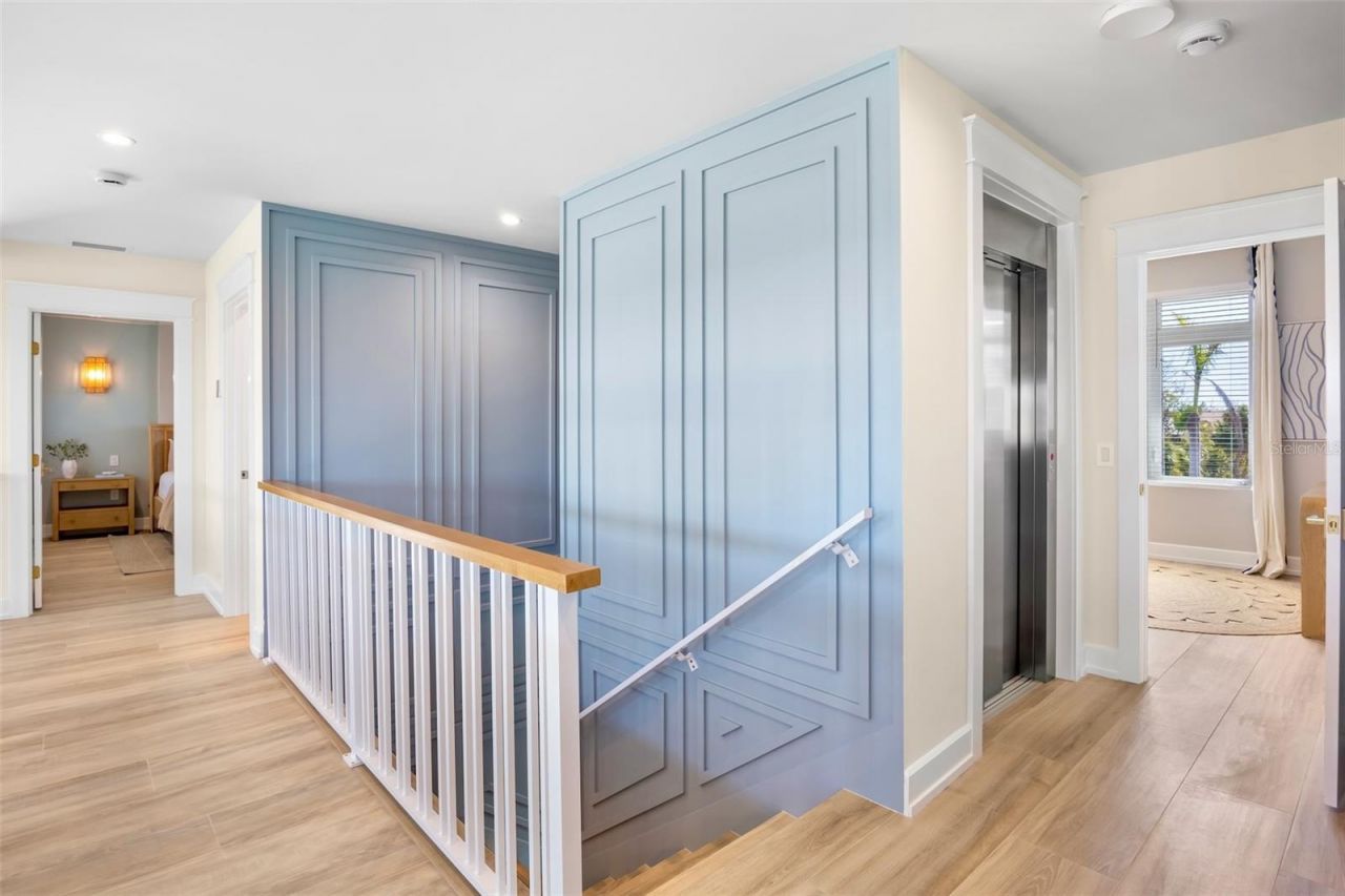 244 Willow Avenue, Anna Maria, FL 34216 Photo