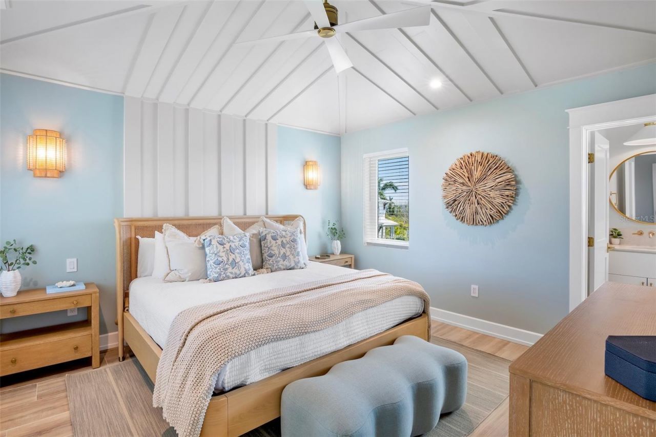 244 Willow Avenue, Anna Maria, FL 34216 Photo