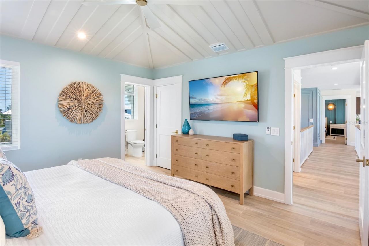 244 Willow Avenue, Anna Maria, FL 34216 Photo