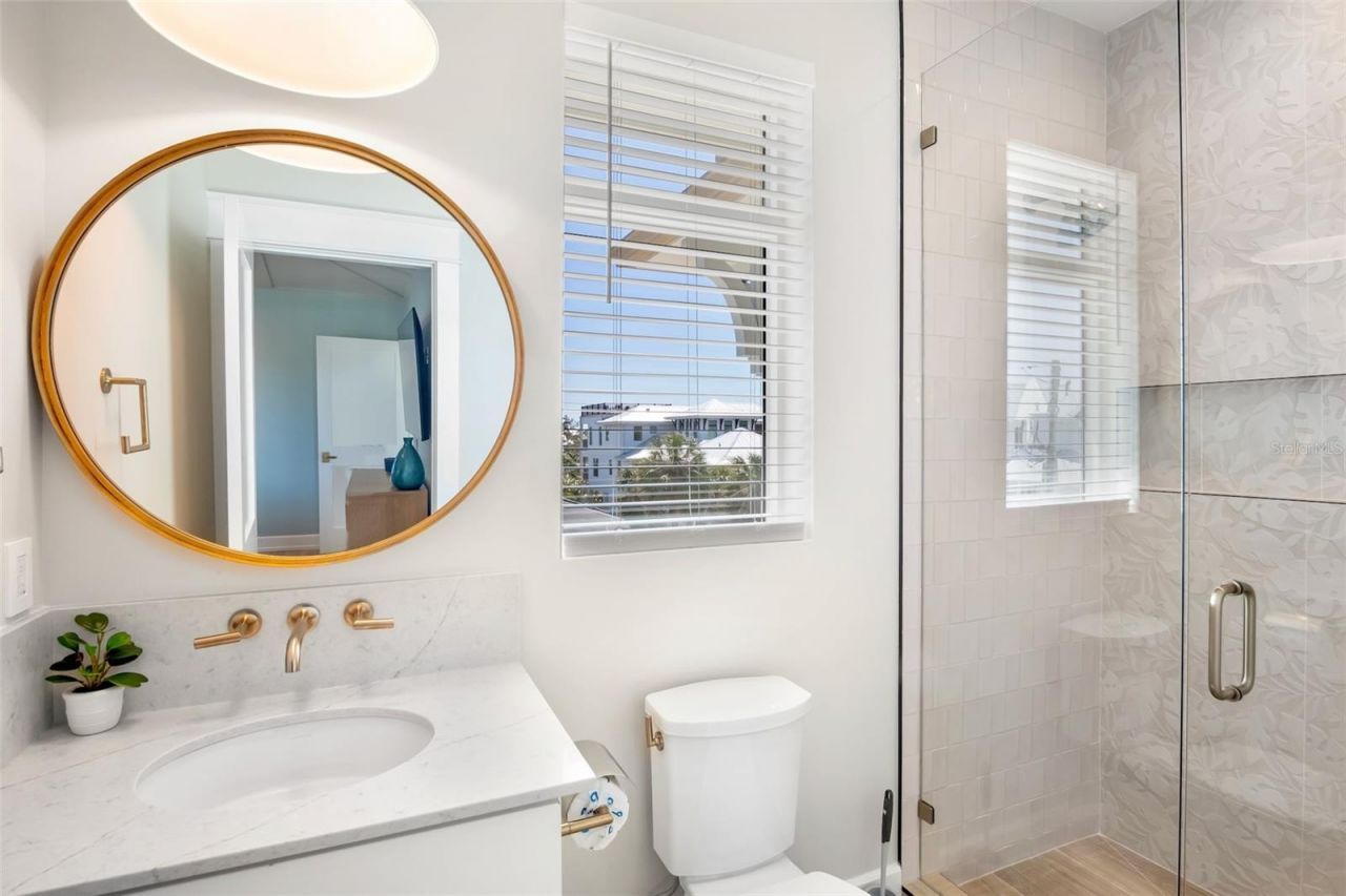 244 Willow Avenue, Anna Maria, FL 34216 Photo