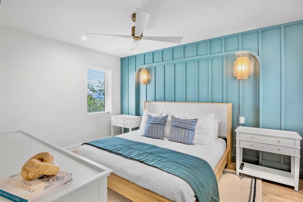 244 Willow Avenue, Anna Maria, FL 34216 Photo