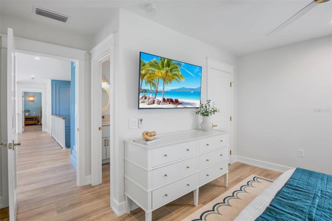 244 Willow Avenue, Anna Maria, FL 34216 Photo