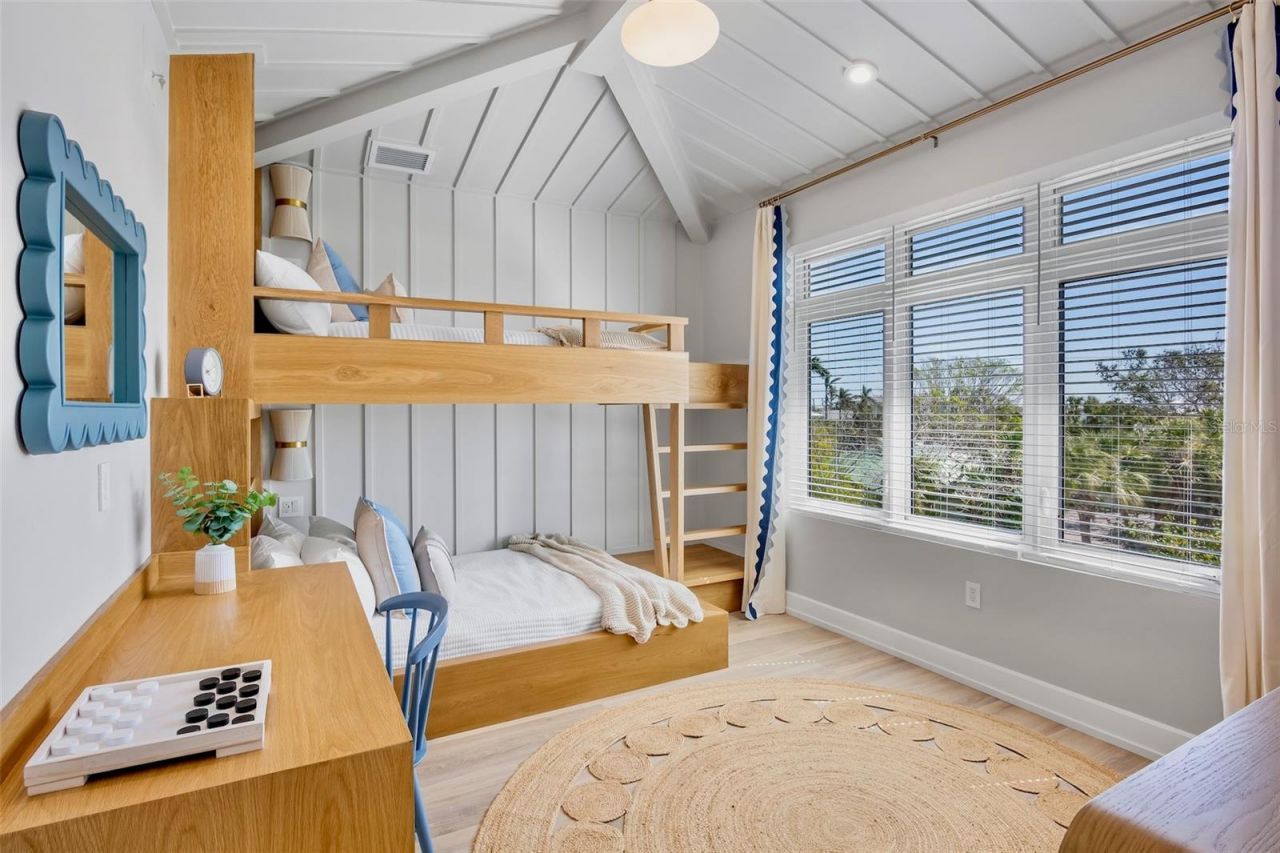 244 Willow Avenue, Anna Maria, FL 34216 Photo