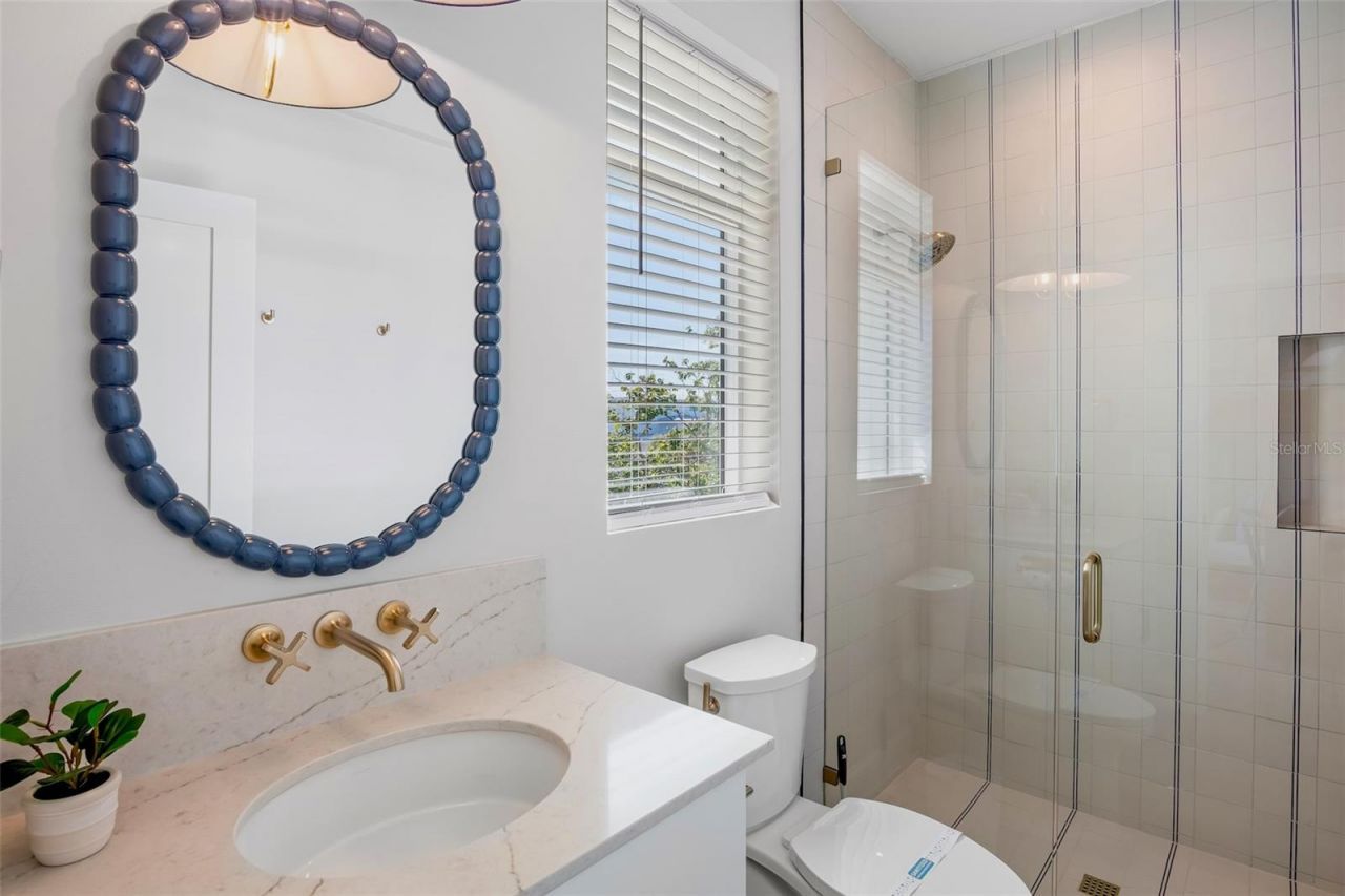 244 Willow Avenue, Anna Maria, FL 34216 Photo