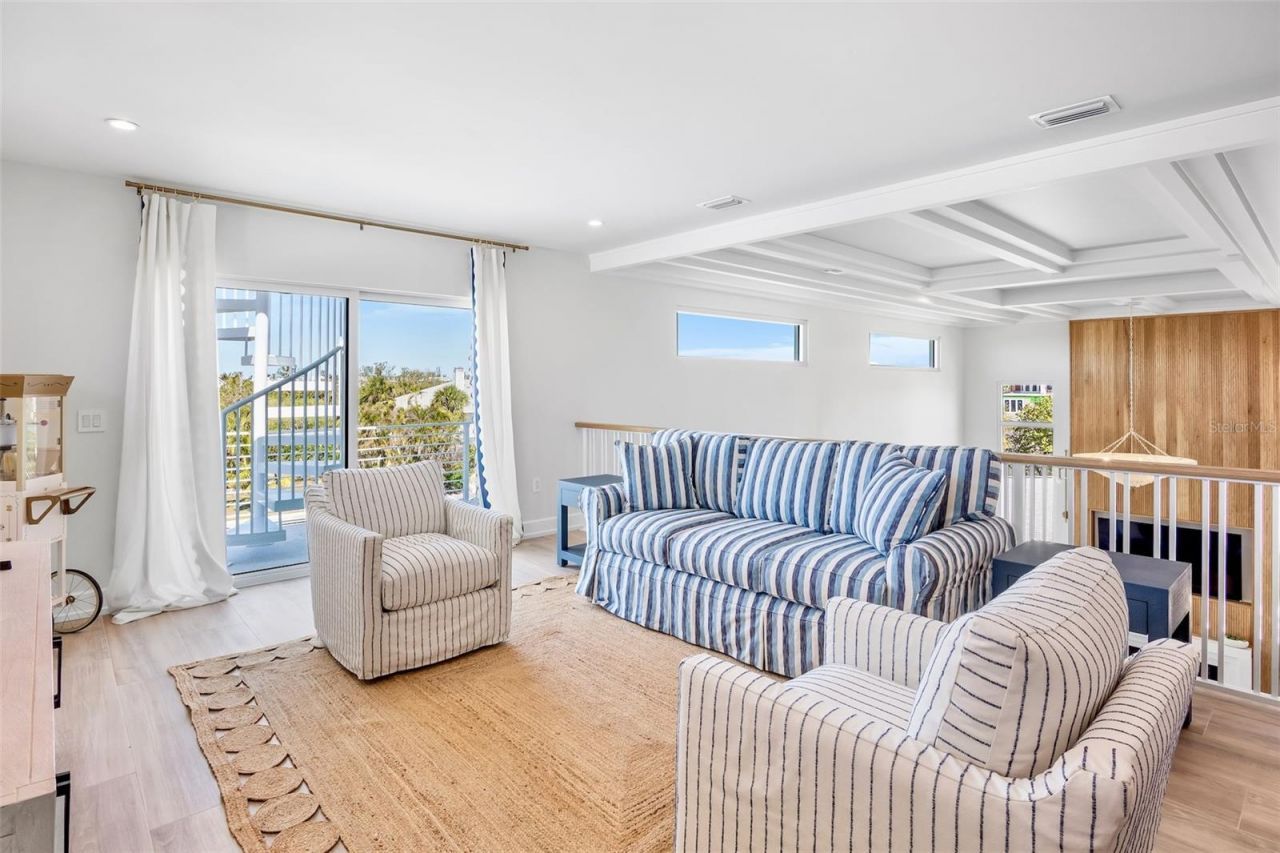 244 Willow Avenue, Anna Maria, FL 34216 Photo