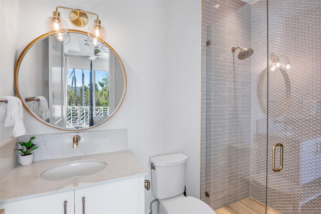 244 Willow Avenue, Anna Maria, FL 34216 Photo