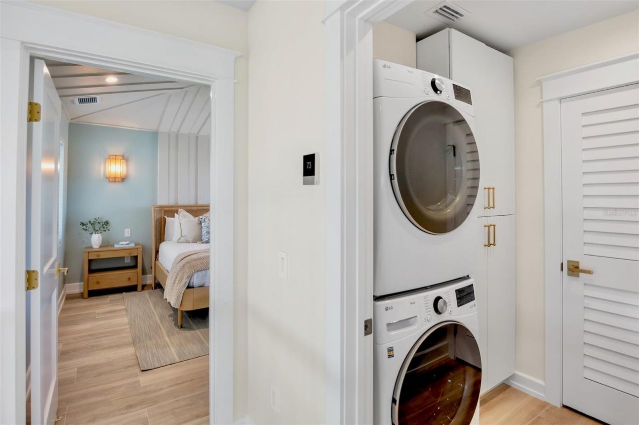 244 Willow Avenue, Anna Maria, FL 34216 Photo