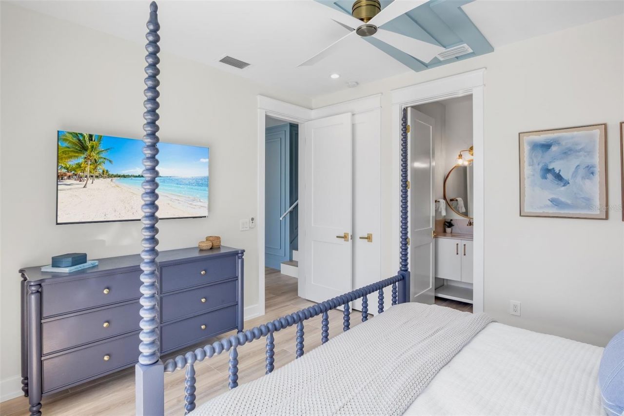 244 Willow Avenue, Anna Maria, FL 34216 Photo