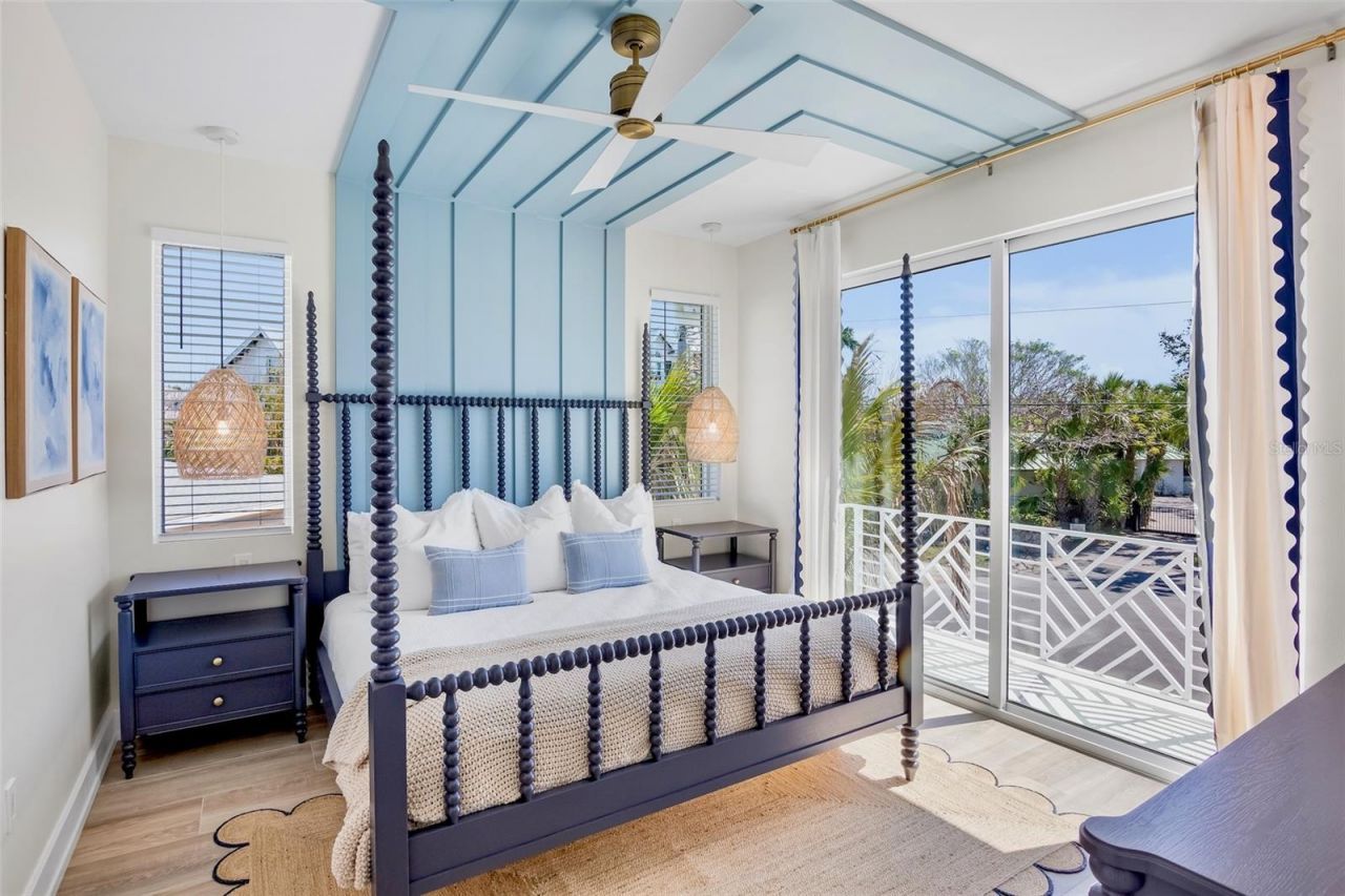 244 Willow Avenue, Anna Maria, FL 34216 Photo