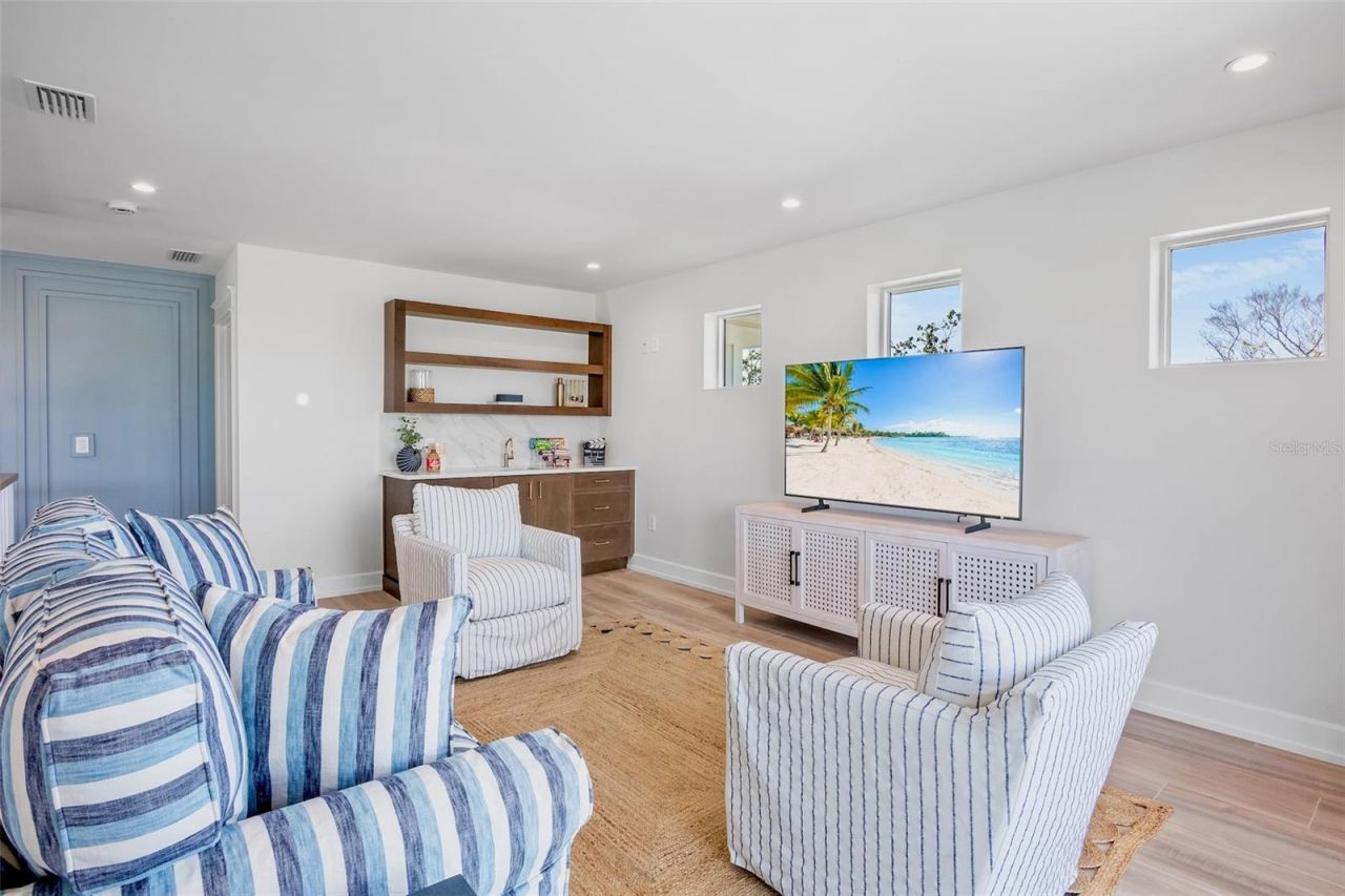 244 Willow Avenue, Anna Maria, FL 34216 Photo