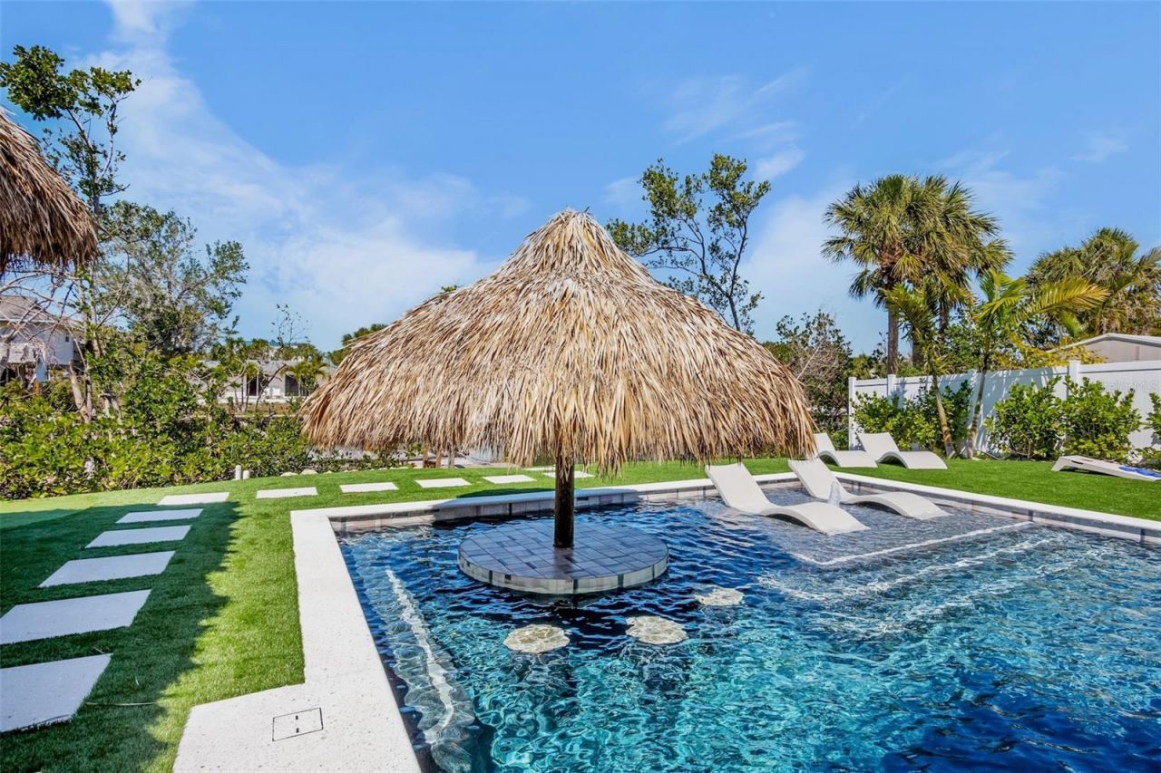 244 Willow Avenue, Anna Maria, FL 34216 Photo