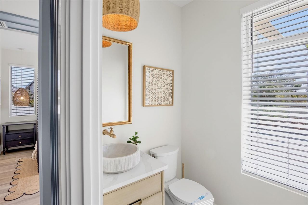 244 Willow Avenue, Anna Maria, FL 34216 Photo