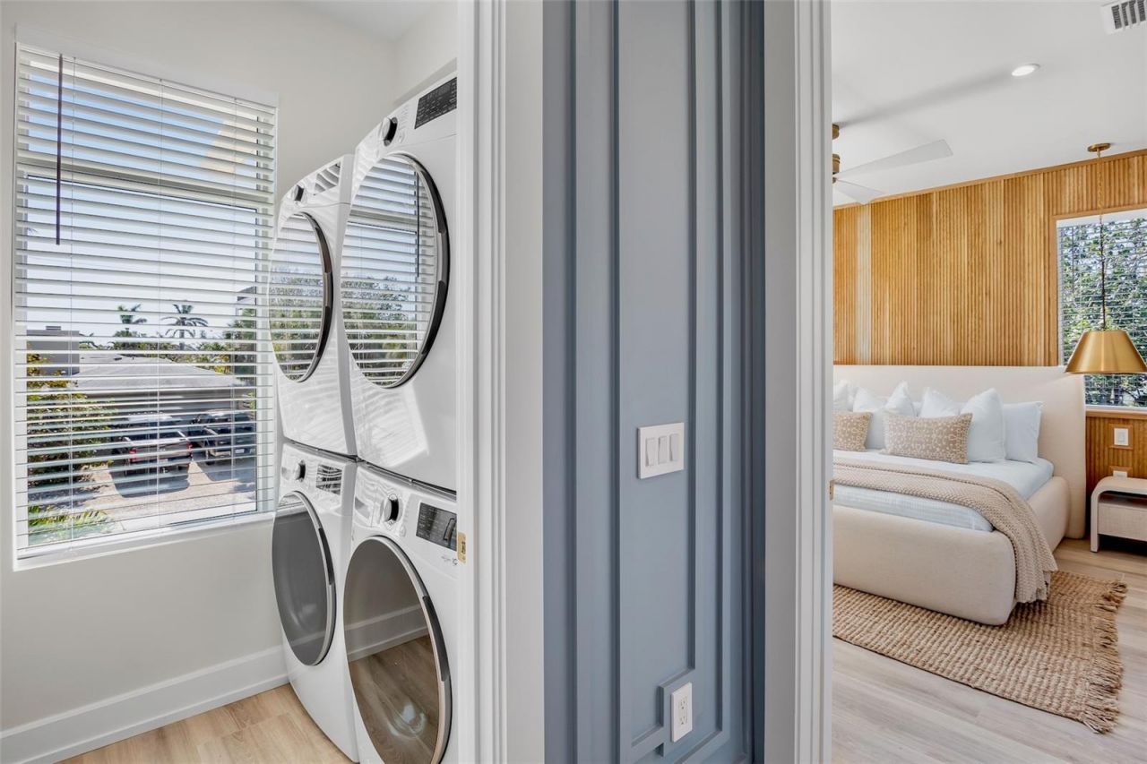 244 Willow Avenue, Anna Maria, FL 34216 Photo