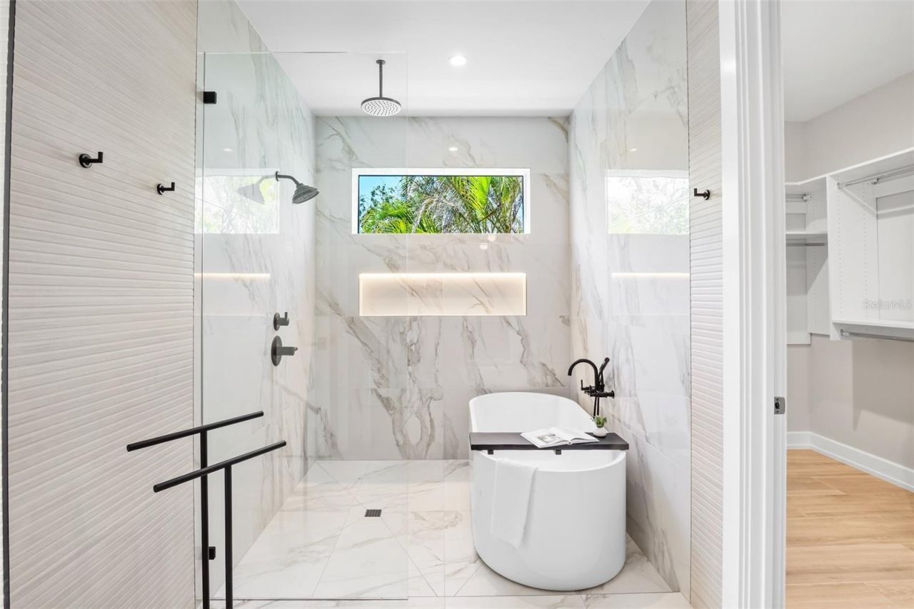 244 Willow Avenue, Anna Maria, FL 34216 Photo