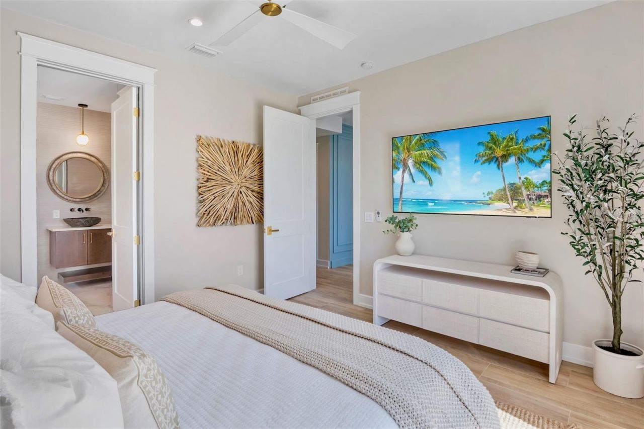 244 Willow Avenue, Anna Maria, FL 34216 Photo