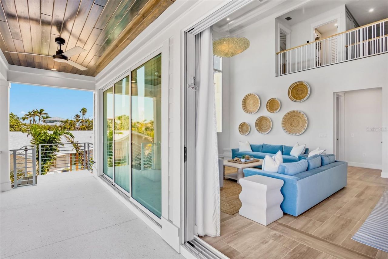 244 Willow Avenue, Anna Maria, FL 34216 Photo