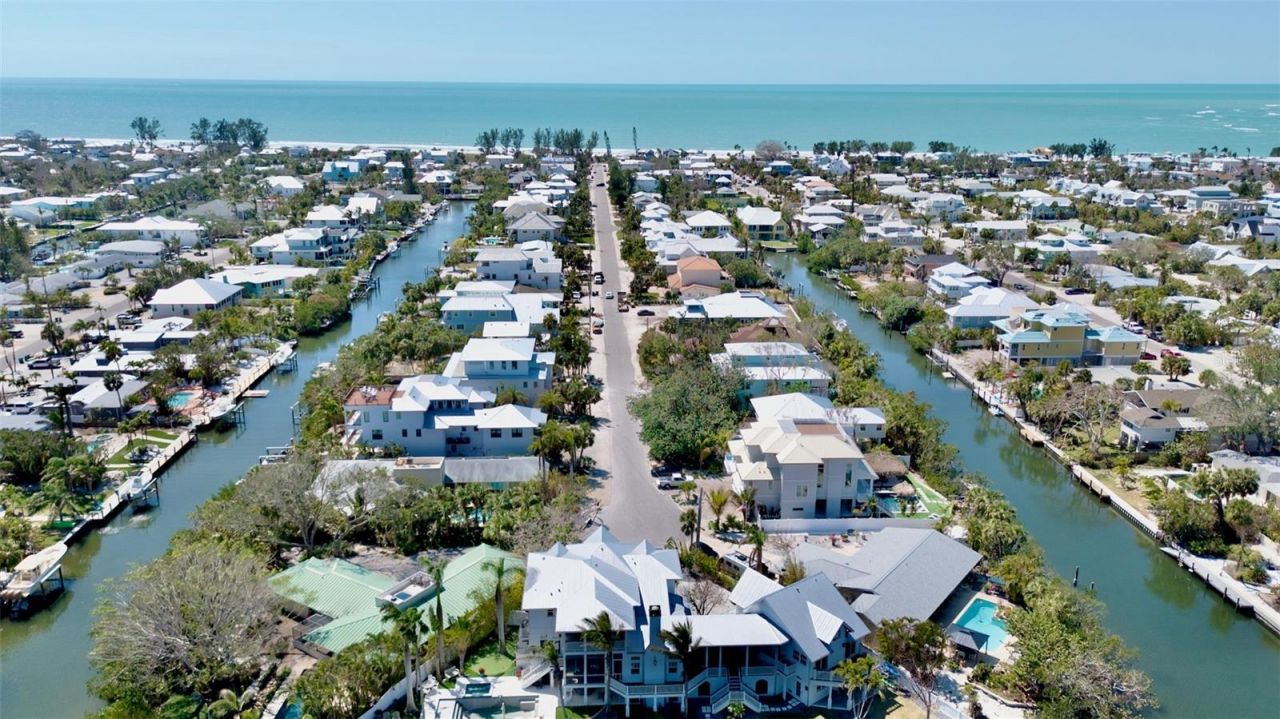 244 Willow Avenue, Anna Maria, FL 34216 Photo